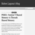 rubenlaguna.com rubenlaguna.com
