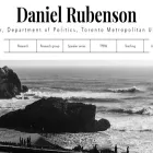 rubenson.org