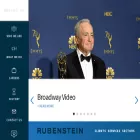 rubenstein.com rubenstein.com