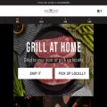 rubessteaks.com rubessteaks.com
