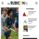 rubiconline.com