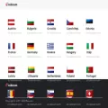 rubicum.com