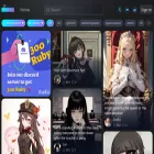 rubii.ai rubii.ai