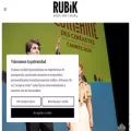 rubik-audiovisual.com