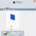 rubiks-cube-solver.com