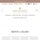 rubin-extensions.com