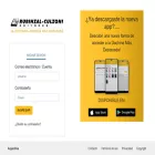 rubinzalonline.com.ar