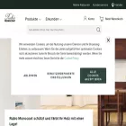 rubiomonocoat.de rubiomonocoat.de