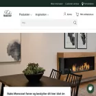 rubiomonocoat.dk
