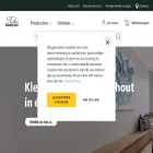 rubiomonocoat.nl