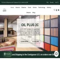 rubiomonocoatusa.com rubiomonocoatusa.com
