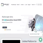 rubiscape.com rubiscape.com