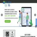 rubixds.com