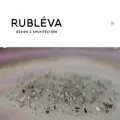 rubleva-design.ru