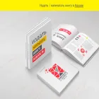 rubook.ru rubook.ru
