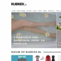 rubriek.nl