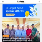 rubriksatu.com rubriksatu.com