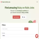 ruby-on-rails-jobs.com