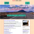 ruby-web-links.com