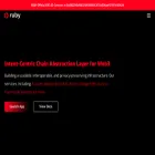 ruby.xyz ruby.xyz