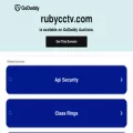 rubycctv.com rubycctv.com