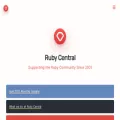 rubycentral.org