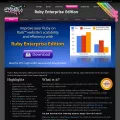 rubyenterpriseedition.com