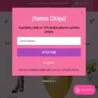 rubylloons.com