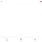 rubysheikh.com rubysheikh.com