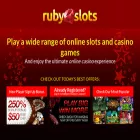 rubyslotscampaigns.com