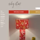 rubystar.com