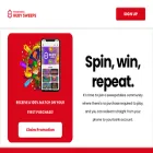 rubysweeps.com rubysweeps.com
