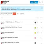rubytalk.org