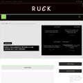 ruck.co.uk