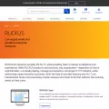 ruckuswireless.com ruckuswireless.com