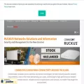 ruckusworks.co.uk ruckusworks.co.uk