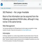 ruc.noaa.gov ruc.noaa.gov
