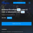 ru.convdocs.org ru.convdocs.org