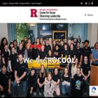 rucool.marine.rutgers.edu rucool.marine.rutgers.edu