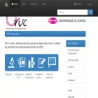 ruc.udc.es ruc.udc.es