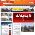 rudaw.net