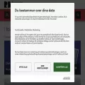 rudbib.dk rudbib.dk