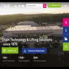 rud.com.au rud.com.au