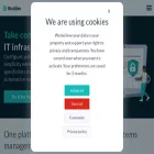 rudder.io rudder.io