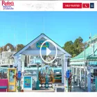rudees.com