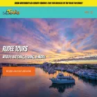 rudeetours.com