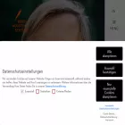 rudolf-augstein-stiftung.de rudolf-augstein-stiftung.de