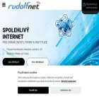 rudolf-net.cz