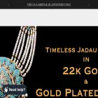 rudradhan.com rudradhan.com