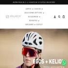rudyproject.cl rudyproject.cl
